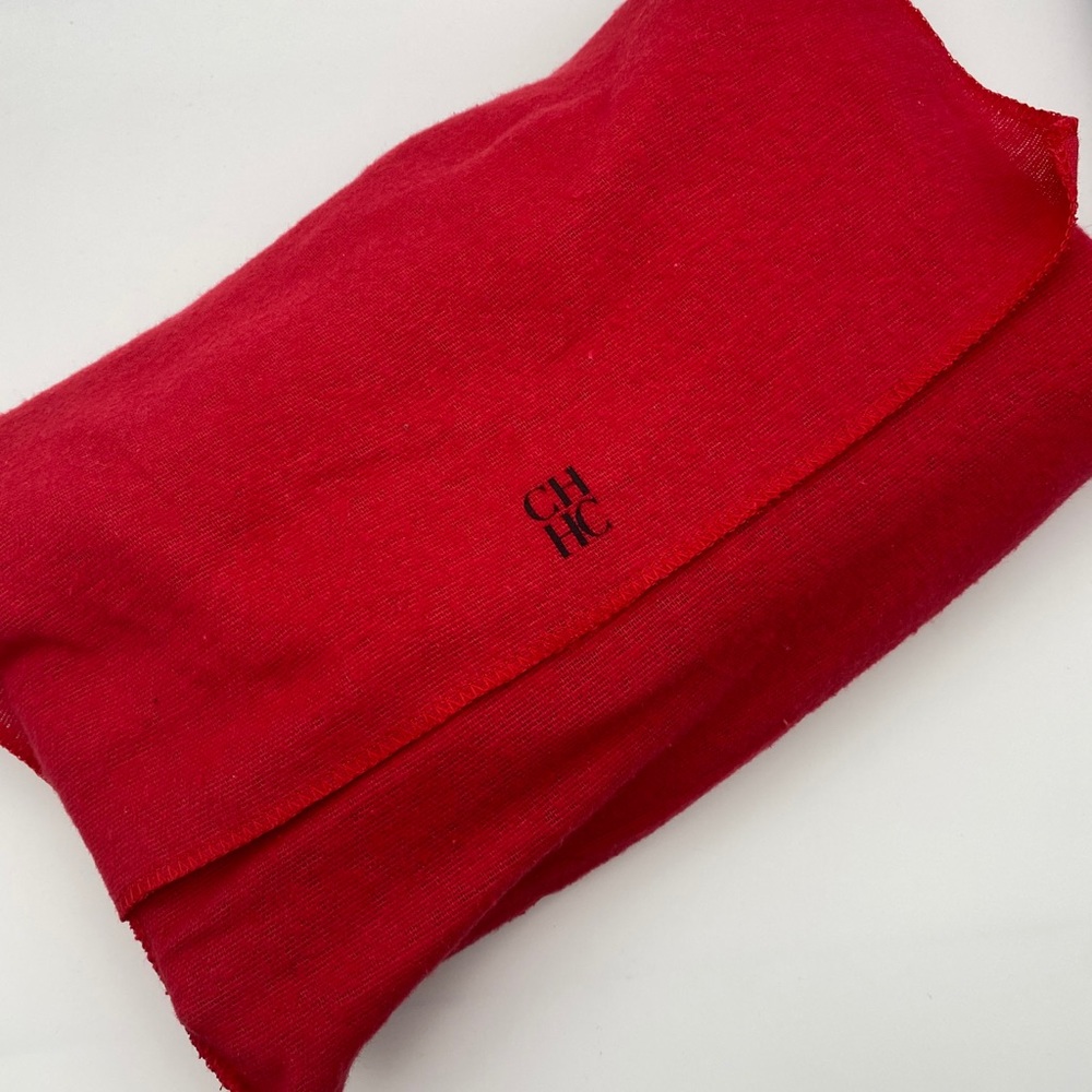 Cartera original - Picture 3 of 3